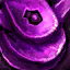 20 Slot Gossamer Bag.png
