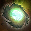 Brisban Liberator.png