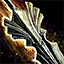 Cavalier Greatsword.png