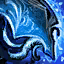 Cobalt Antique Bastion.png
