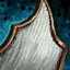 Cotton Patch.png