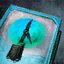 Desert Magics- Harpoon Gun Edition.png