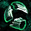 Dull Claw.png