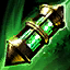 Essence of Success.png
