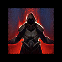 File:Exit Shadow Shroud.png
