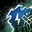 FTT Type 7 Schematic Scrap.png