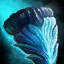 Frost Legion Infusion.png