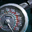 Gate Alchemeter.png
