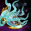 Ghost of the Deep Spaulders Skin.png