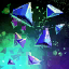 Gift of Crystalline Magic.png