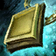 Gift of Dedication.png