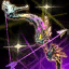 Glimmering Resin Longbow.png