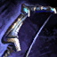 Glyphic Longbow.png