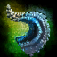 Gorseval Tentacle Piece.png