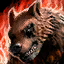Houndskin Mantle.png