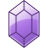 Jeweler tango icon 48px.png