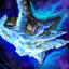 Kodan Focus.png