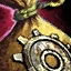 Large Bag of Airship Parts.png