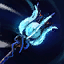 Living Water Mace.png