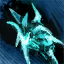 Mace of the Dragon's Deep.png
