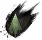 Master Huntsman.png