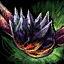 Medium Bag of Obsidian.png