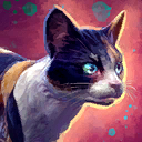 Mini Calico Cat.png