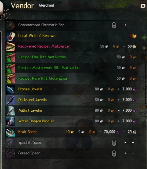 Mini Dancing Crab Vendor.jpg