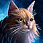 Mini Garenhoff Forest Cat.png