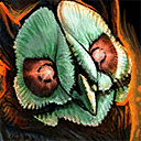 Mini Spooky Griffon.png