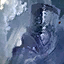 Mist-Entangled Item.png