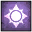 Orb of Ascension (effect).png
