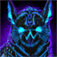 Phosphor Coast Osprey.png