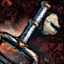 Priory's Historical Focus.png
