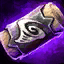 Ravaging Iron Plated Inscription.png