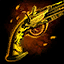 Royal Flame Pistol.png