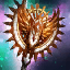 Sanctified Mace.png