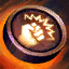 Sigil of Fallibility (PvP).png