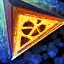 Solar Circuit.png