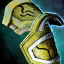Spearmarshal's Shoulderpads.png