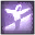 Spirit Realm.png