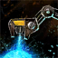 Steam Gizmo.png