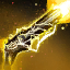 Stormforged Pistol.png