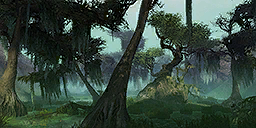 Talus Steps.png