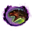 Tequatl