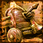 United Legions Ballista Blueprint.png