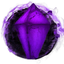 Unstable Exterminator Core portrait.png