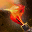 Unstable Miasma.png