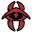 File:User Dak393 Vindicator icon color.png
