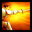 User Halong Hends Final Thrust.jpg